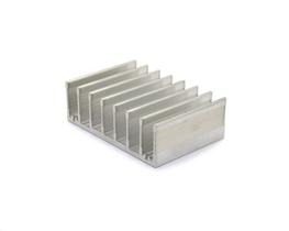 Dissipador de Calor 183025/50 - Eletro Service