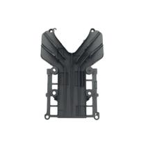 Dissipador de Calor DJI Mini 4 Pro BC.MA.SS000696.01 Original