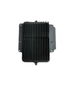 Dissipador de calor do módulo RF (YC.JG.QX001321)