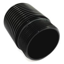 Dissipador de Calor Filtro Óleo (DSG) Golf, Jetta-Cód.6517