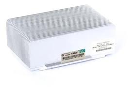 Dissipador De Calor Hp Proliant - Dl380 G8 Pn 723353-001