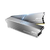 Dissipador De Calor JEYI Para Memória RAM Com Almofadas Térmicas Para Desktop DDR2 DDR3 DDR4 DDR5 PC