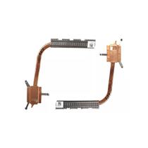 Dissipador de Calor Notebook Compatível Lenovo IdeaPad330 15IKB