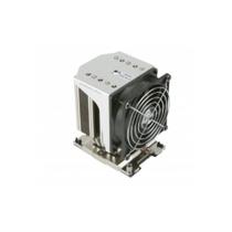 Dissipador de calor para CPU Supermicro SNK-P0070APS4 LGA 3647 4U Dissipador de calor para CPU Supermicro SNK-P0070APS4 LGA 3647 4U