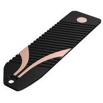 Dissipador de Calor SABRENT M.2 NVMe para PS5 - SB-PSHS