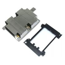 Dissipador Dell EMC R440 R540 01CW2J Dell