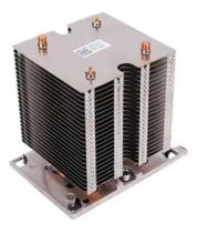 Dissipador Dell Emc T440 T640 Heatsink Cn- 489kp 0489kp Dissipador Dell Emc T440 T640 Heatsink Cn- 489kp 0489kp