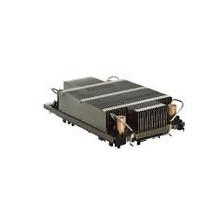 Dissipador Dell Poweredge R450 R650 R650xs R750 0vh8rk
