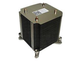 Dissipador Dell Poweredge T320 T420 Dp/n 5jxh7 05jxh7 Dissipador Dell Poweredge T320 T420 Dp/n 5jxh7 05jxh7