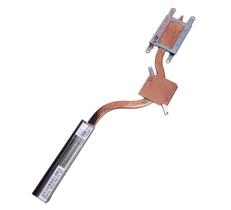 Dissipador heatsink dell inspiron 15-5547 15-5548 p38f - 0x67mp