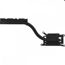 Dissipador Heatsink Dell Latitude 5480 5490 0v93xv -original Dissipador Heatsink Dell Latitude 5480 5490 0v93xv -original