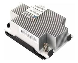 Dissipador Hp Dl380 Gen9 G9 747608-001 777290-001