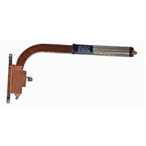 Dissipador Notebook Compatível Samsung Galax Book2 C15/BA62-01096A