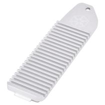 Dissipador para SSD M.2 SilverStone TP06 para PS5 Dissipador para SSD M.2 SilverStone TP06 para PS5