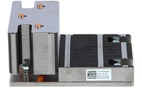 Dissipador Servidor Heatsink Dell Powerdge R730 0yy2r8 Yy2r8