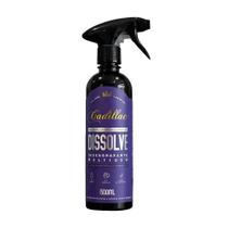 Dissolve cadillac 500 ml
