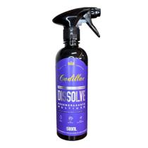 Dissolve cadillac desengraxante 500 ml
