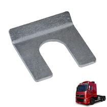 Distanciador Geometria - Espessura 2,00mm Codigo 3034889