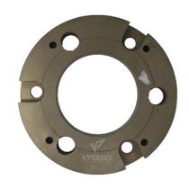 Distanciador Hélice Para Iveco Daily - 93816566 Distanciador Hélice Para Iveco Daily - 93816566
