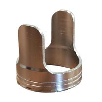 Distanciador Para Tocha Pt40 Hardcut52 Boxer Distanciador Para Tocha Pt40 Hardcut52 Boxer