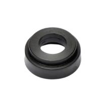 Distanciador Partida Compatível Com M100R Vw / Volvo / Ford
