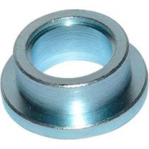 Distanciadores Rotor 55A BO MB