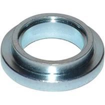 Distanciadores Rotor Alternador 35A Passat MB