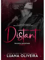 Distant Distant