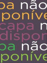 Distinguindo darma e darmata - BODIGAYA ** Distinguindo darma e darmata - BODIGAYA **