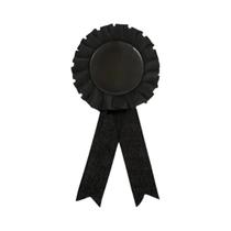 Distintivo De Fita Colorida Para Crianças Meninos Meninas Decorações De Chá De Bebê Aniversário