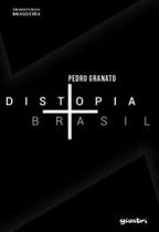 Distopia brasil