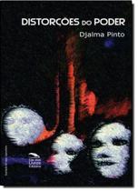 Distorções do Poder Distorções do Poder
