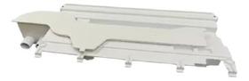 Distribuidor Água Lavadora Lpr17 Lac11 Electrolux A04423309 Distribuidor Água Lavadora Lpr17 Lac11 Electrolux A04423309