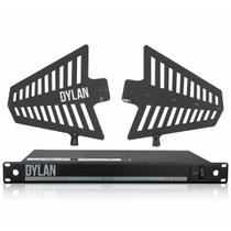 Distribuidor Antena Dylan DA-840 Distribuidor Antena Dylan DA-840