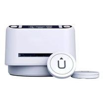 Distribuidor Automático Cartas Robo Dealer Inteligente Poker Distribuidor Automático Cartas Robo Dealer Inteligente Poker