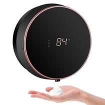 Distribuidor automático de sabonete Monstake Foaming Hand Free