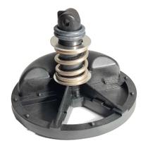 Distribuidor Cabeçote Filtro Piscina Syl200 A 750 Syllent