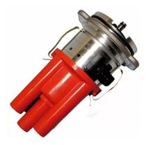 Distribuidor Corsa 94 95 96 1.0/ 1.4/ 1.6 Efi Completo Nova