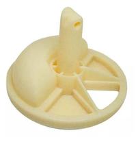 Distribuidor Da Válvula Bipartida 1.1/2 Junta E Vedação Distribuidor Da Válvula Bipartida 1.1/2 Junta E Vedação