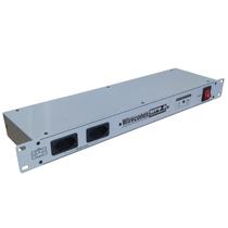 Distribuidor de ac wireconex wpd-8