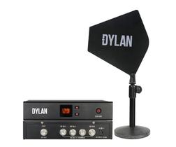 Distribuidor de antena dylan da 400 p/in-ear