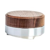 Distribuidor De Café De 3 Ângulos Tamper 51 53 58mm 304 Ferramenta De Café Expresso De Aço