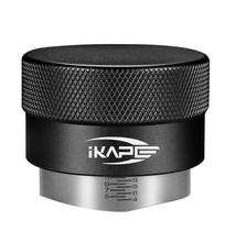 Distribuidor de café IKAPE Gravity Adaptive 53mm para Breville