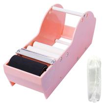 Distribuidor de embalagem WELSTIK Water Activated Gummed Paper Paper Tape Distribuidor de embalagem WELSTIK Water Activated Gummed Paper Paper Tape