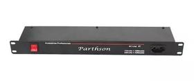 Distribuidor De Energia Tipo Pws Oneal Parthsom 3300 W Distribuidor De Energia Tipo Pws Oneal Parthsom 3300 W
