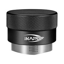 Distribuidor De Espresso IKAPE, Ferramenta De Café Por Gravidade, Compatível Com Portafiltros De 51, Distribuidor De Espresso IKAPE, Ferramenta De Café Por Gravidade, Compatível Com Portafiltros De 51,