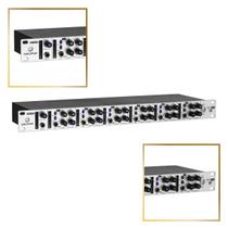 Distribuidor de Fone Waldman PHR-12