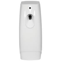 Distribuidor de fragrâncias TimeMist Classic Meter 1047717 Distribuidor de fragrâncias TimeMist Classic Meter 1047717