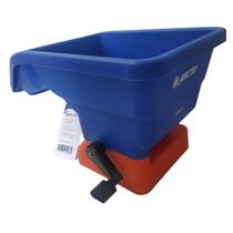 Distribuidor de Grânulos e Sementes Portátil Jacto GM-3