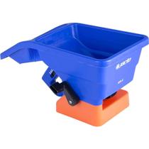 Distribuidor de Grânulos Portátil, 3 Litros, Gm-3, Jacto Distribuidor de Grânulos Portátil, 3 Litros, Gm-3, Jacto
